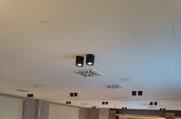 hyatt nika medical hyatt nika medical