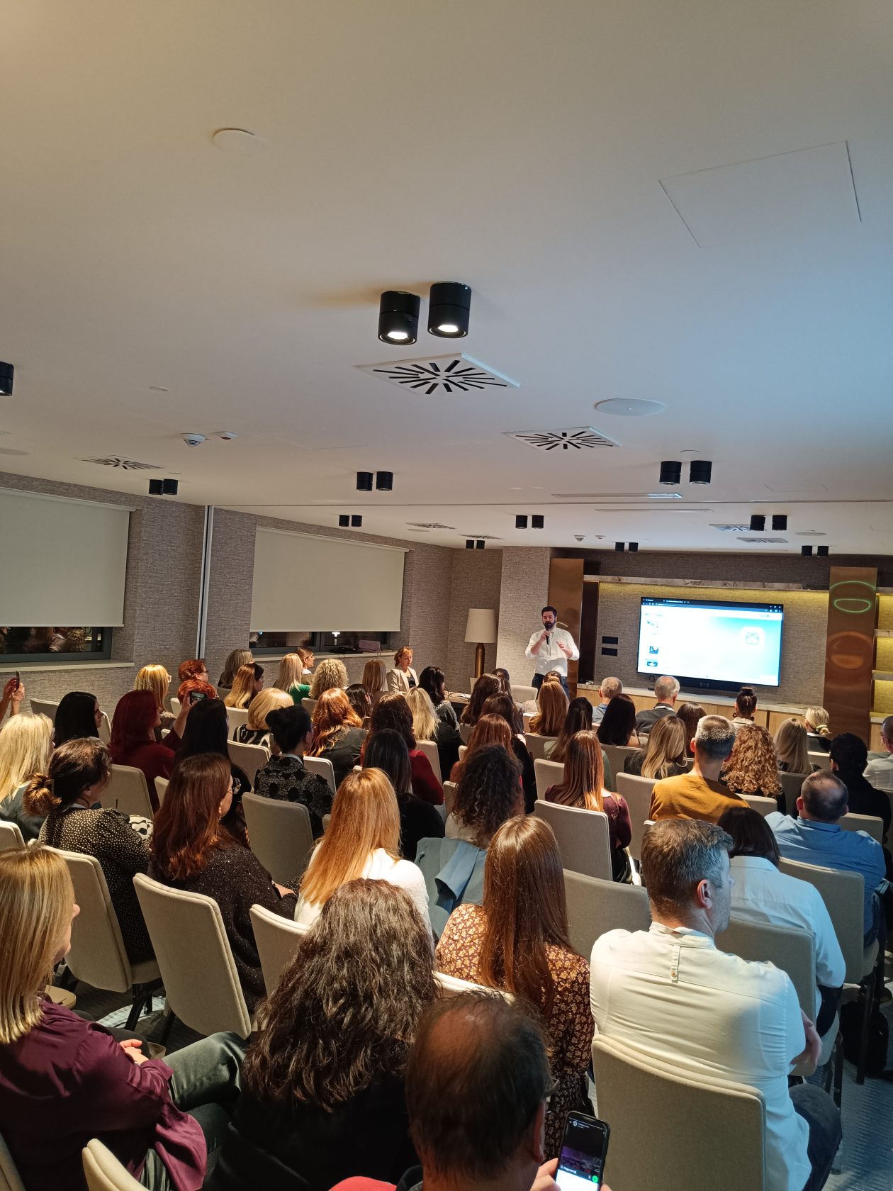 hyatt nika medical hyatt nika medical