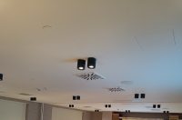 hyatt nika medical hyatt nika medical