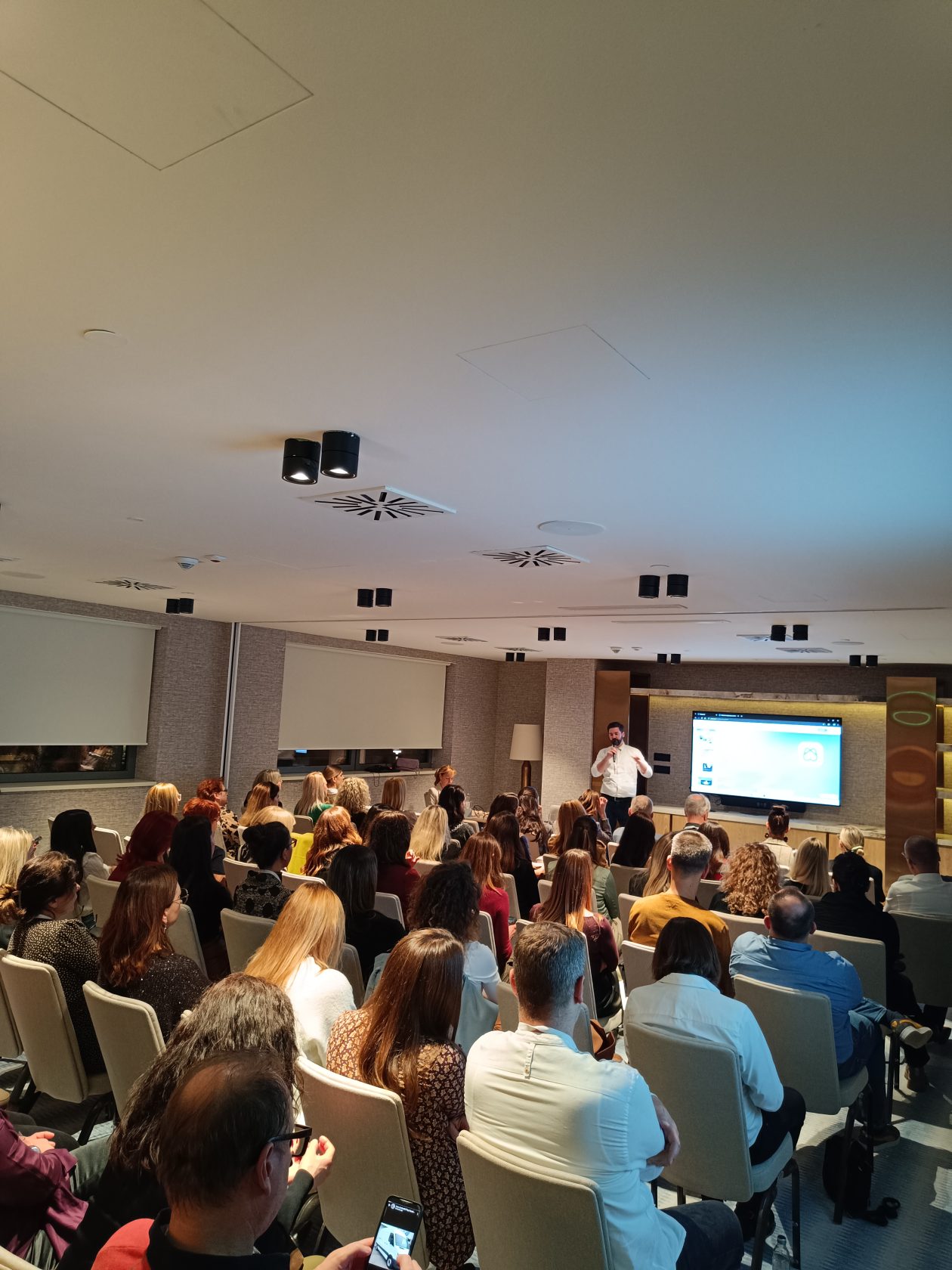 hyatt nika medical hyatt nika medical