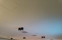 hyatt nika medical hyatt nika medical