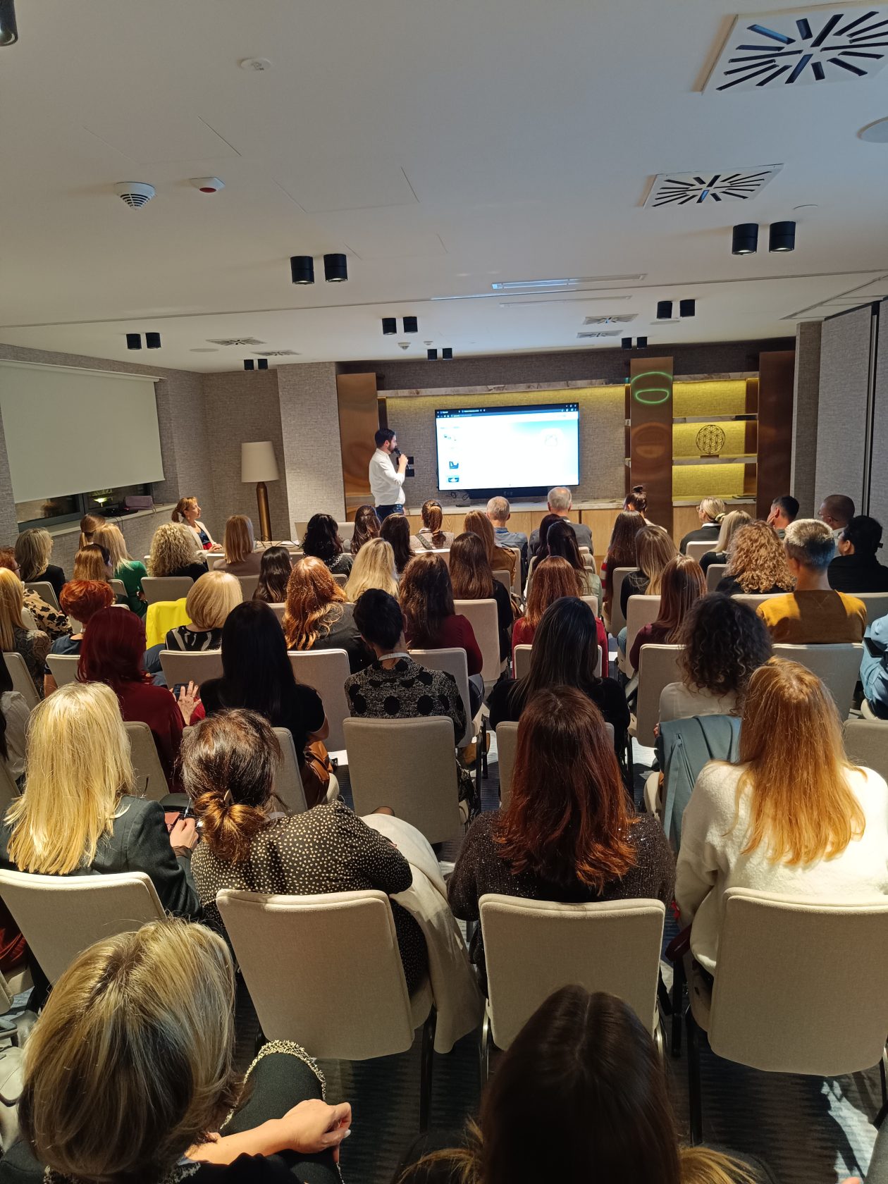 hyatt nika medical hyatt nika medical