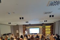 hyatt nika medical hyatt nika medical