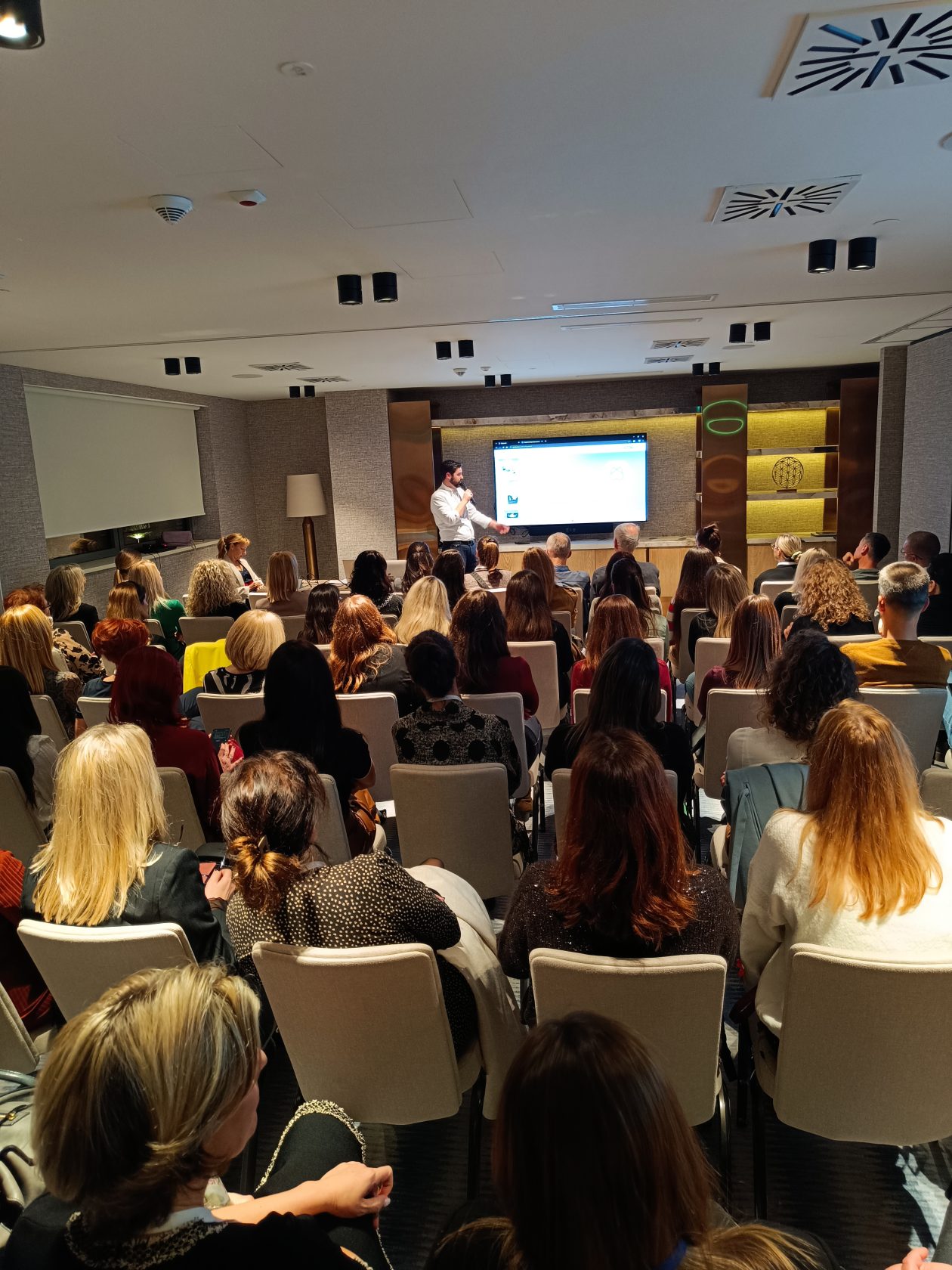 hyatt nika medical hyatt nika medical