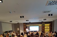 hyatt nika medical hyatt nika medical