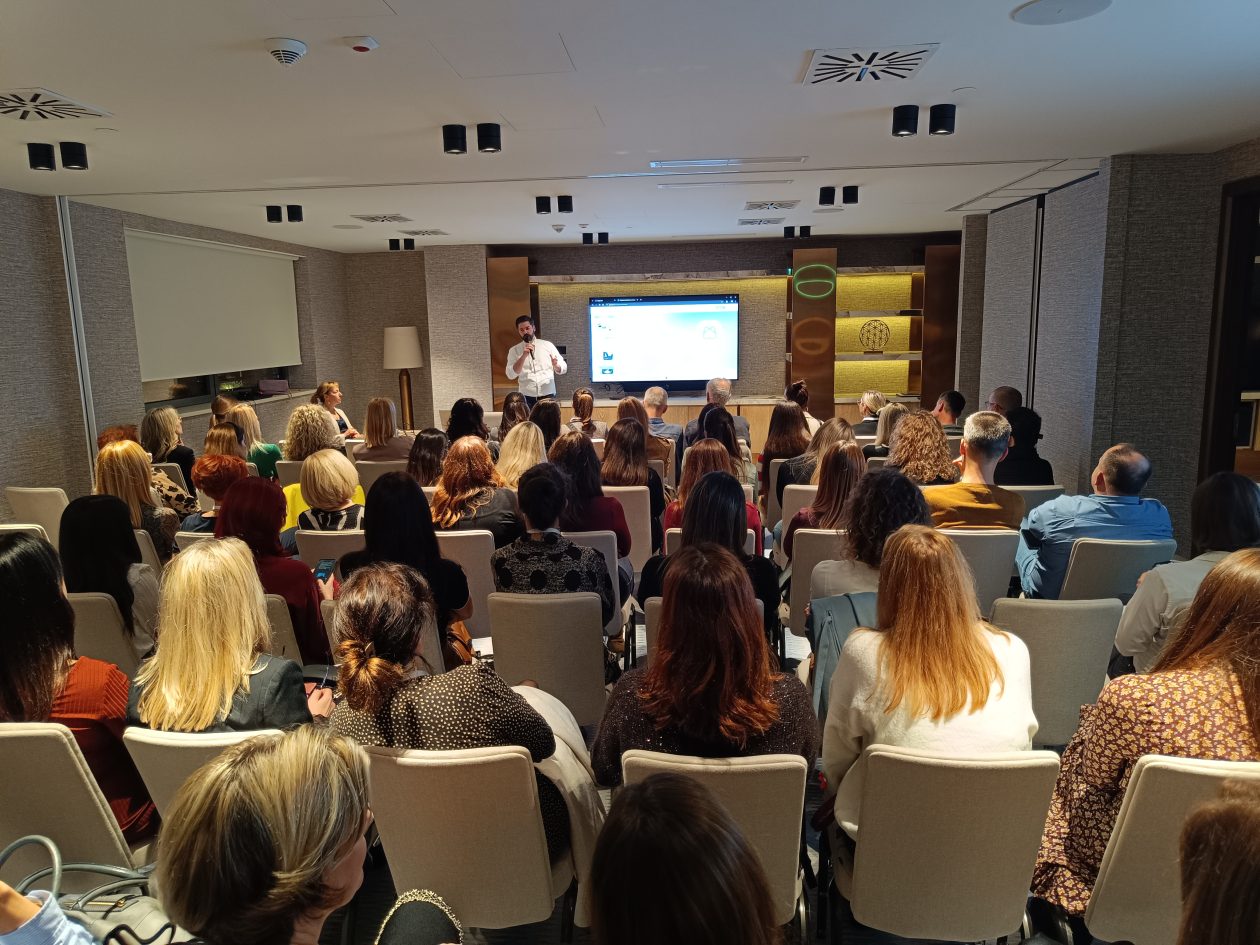 hyatt nika medical hyatt nika medical