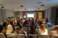 hyatt nika medical hyatt nika medical