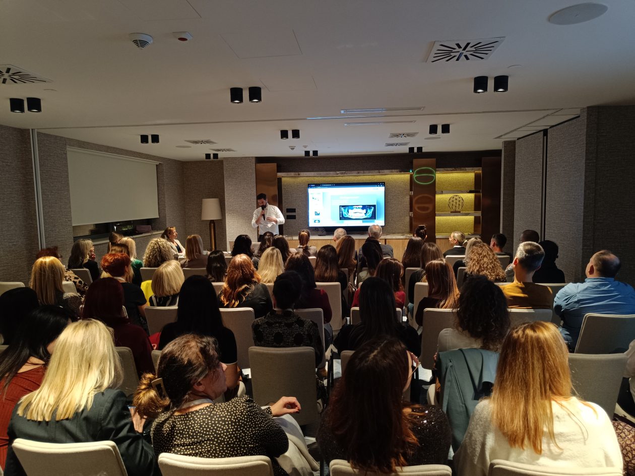 hyatt nika medical hyatt nika medical