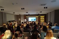 hyatt nika medical hyatt nika medical