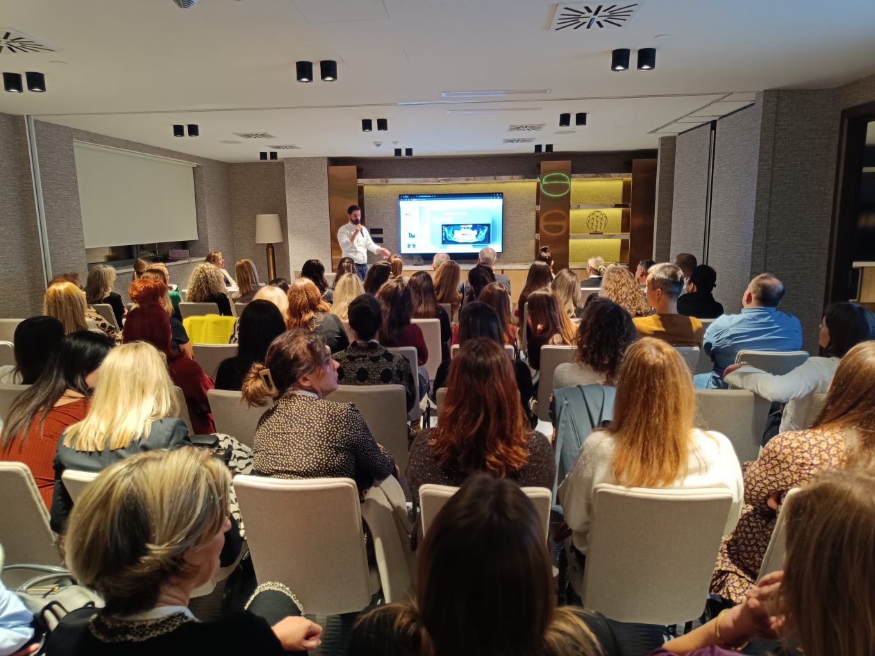 hyatt nika medical hyatt nika medical