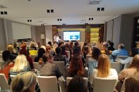 hyatt nika medical hyatt nika medical