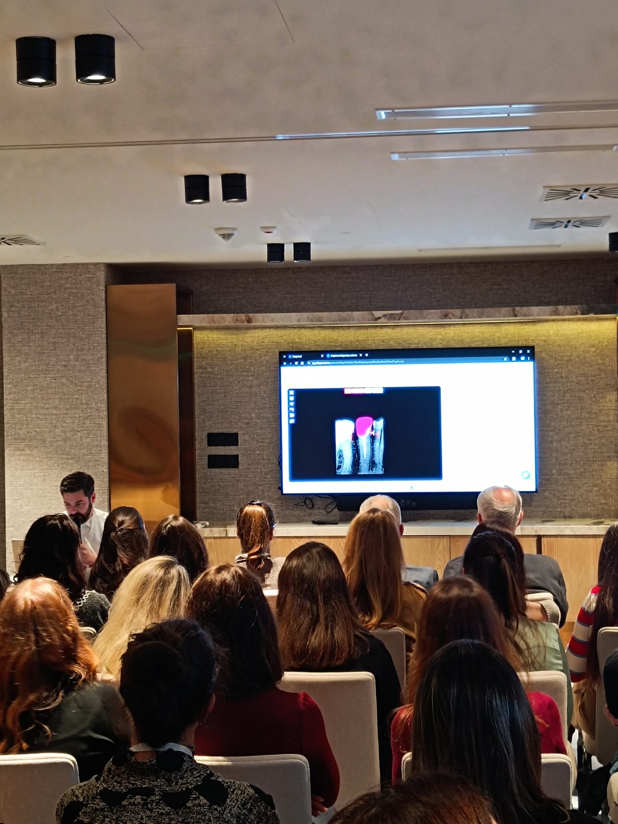 hyatt nika medical hyatt nika medical