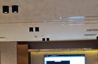 hyatt nika medical hyatt nika medical