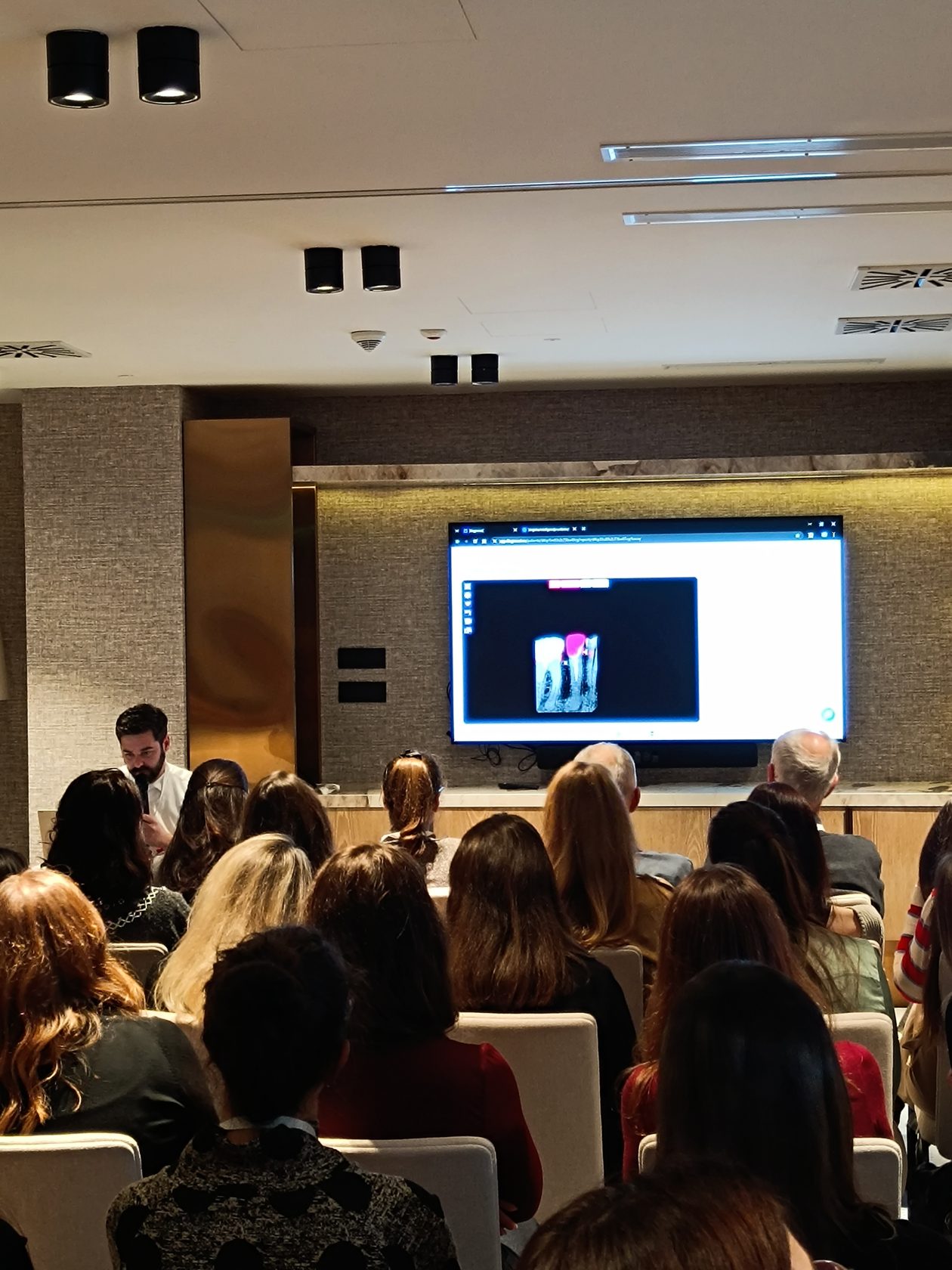 hyatt nika medical hyatt nika medical