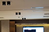 hyatt nika medical hyatt nika medical