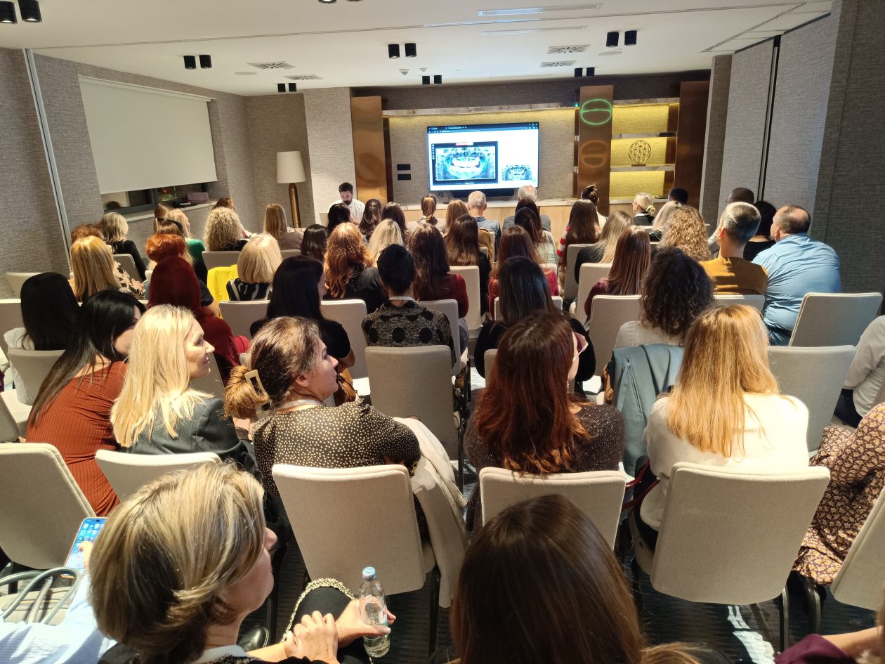 hyatt nika medical hyatt nika medical