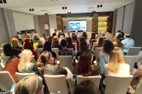 hyatt nika medical hyatt nika medical