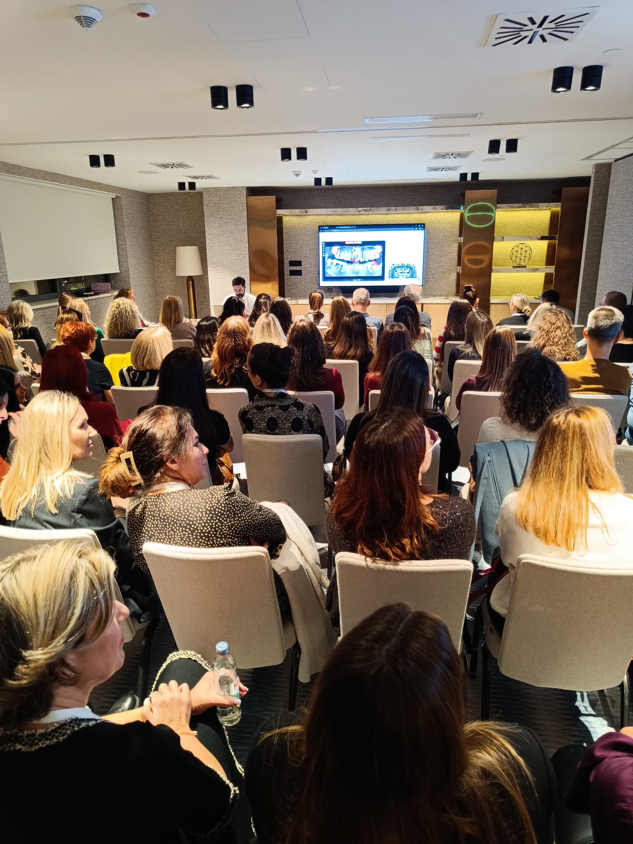 hyatt nika medical hyatt nika medical