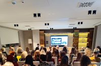 hyatt nika medical hyatt nika medical