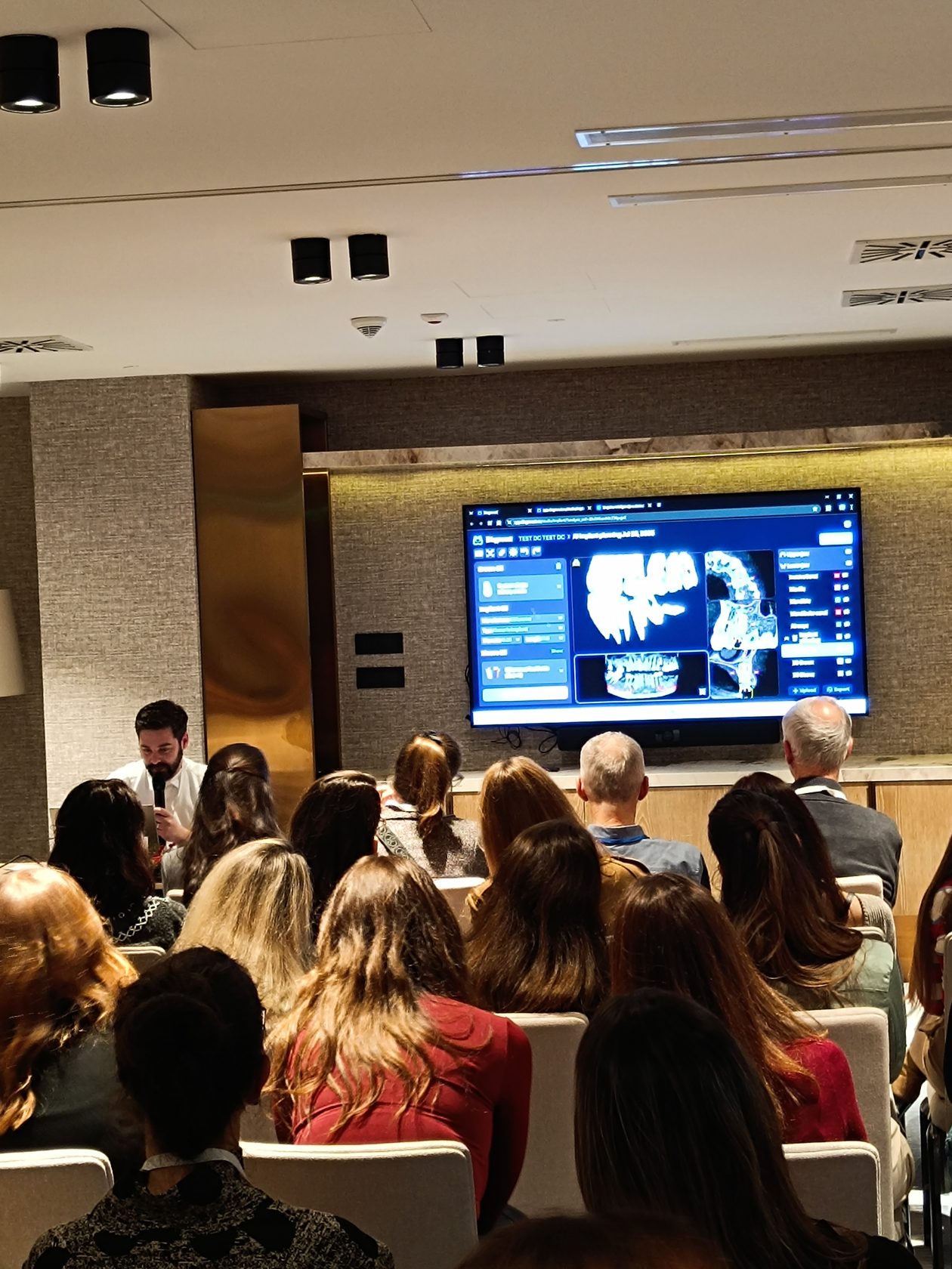 hyatt nika medical hyatt nika medical