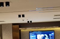 hyatt nika medical hyatt nika medical