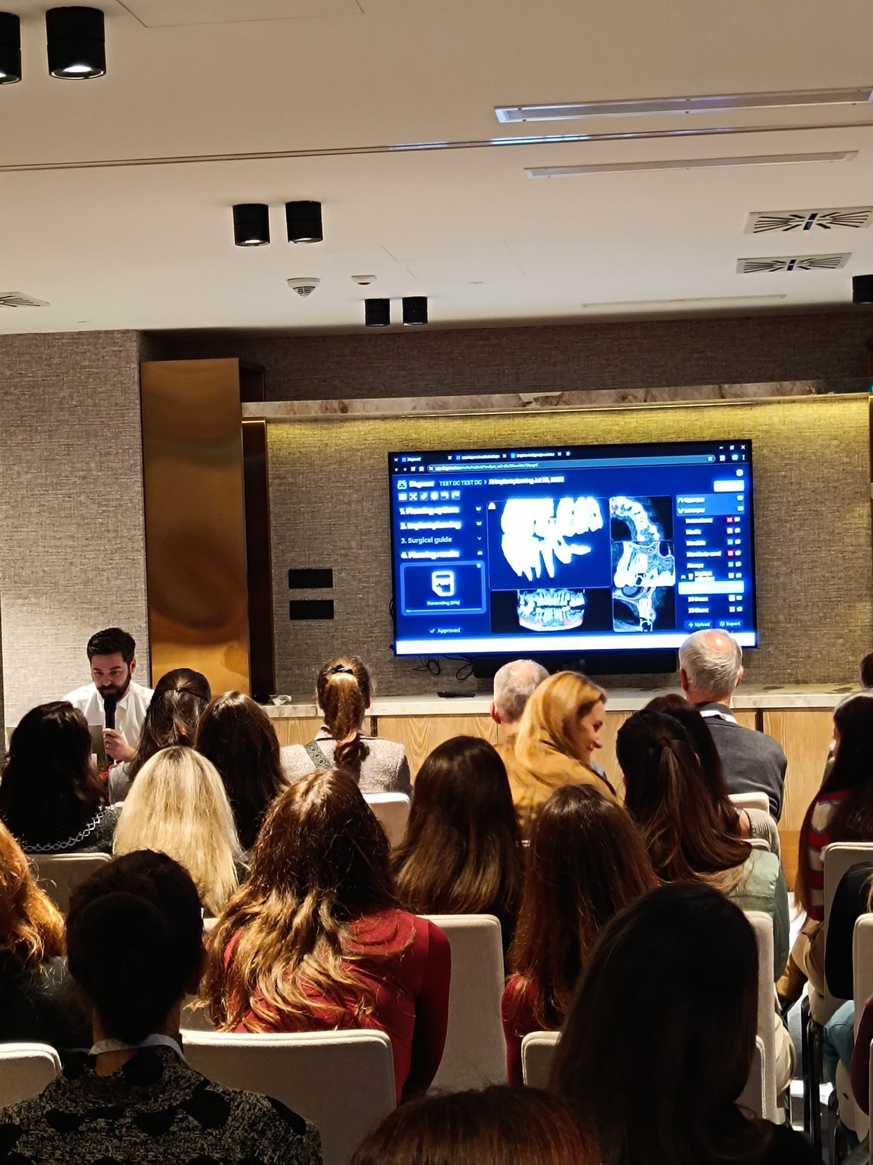 hyatt nika medical hyatt nika medical