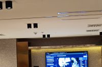 hyatt nika medical hyatt nika medical