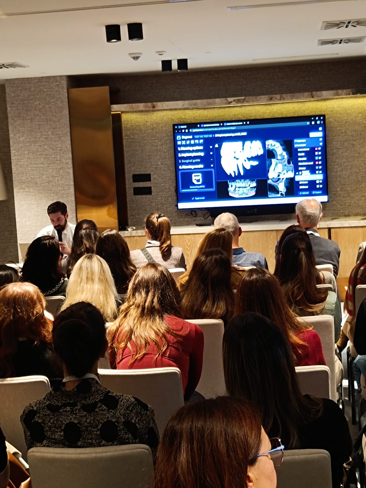 hyatt nika medical hyatt nika medical