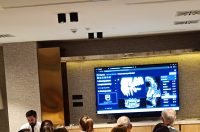 hyatt nika medical hyatt nika medical