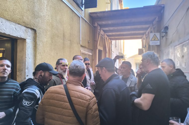 IMG_20251213_105143 IMG_20251213_105143