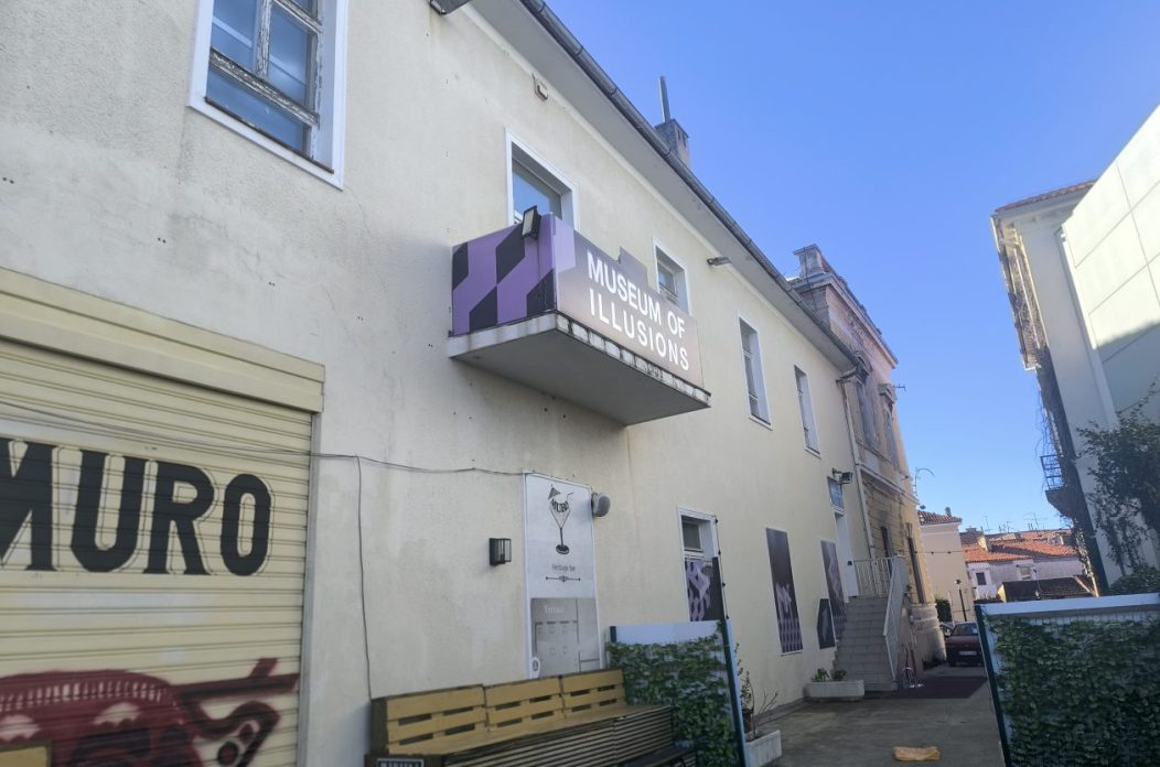 IMG_20251229_114253-1260×945 IMG_20251229_114253-1260×945