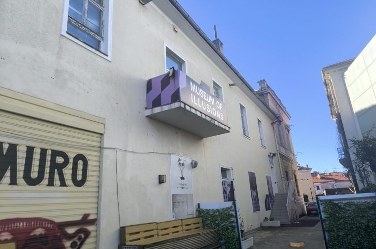 IMG_20251229_114253-1260×945 IMG_20251229_114253-1260×945