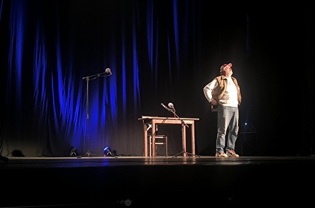 enio meštrović ričard