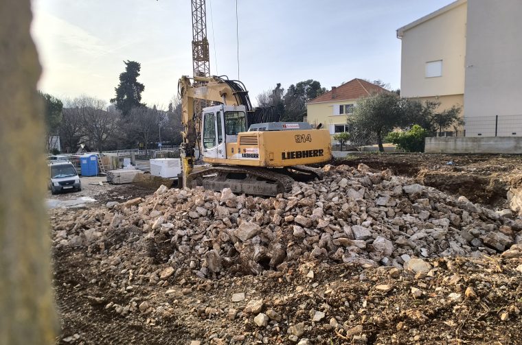 IMG_20260112_092302 IMG_20260112_092302