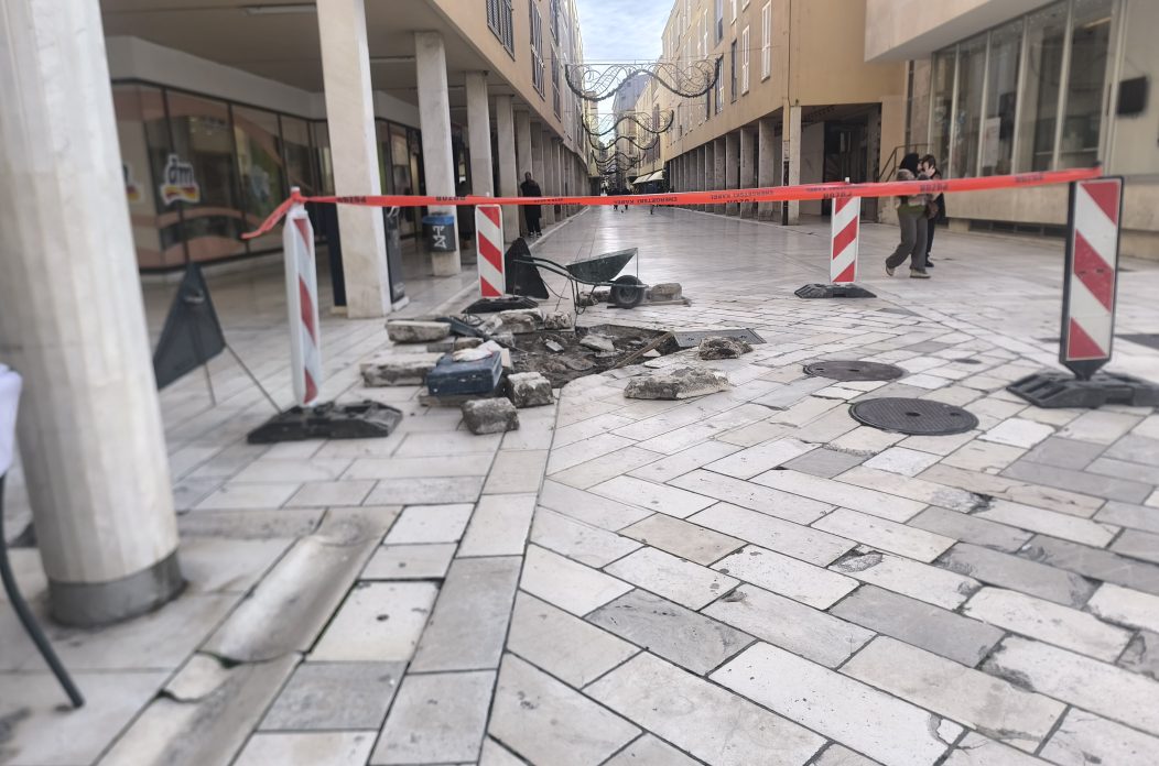 kamene ploče zamjena radovi kalelarga sanacija stipcevic