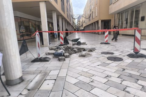 kamene ploče zamjena radovi kalelarga sanacija stipcevic kamene ploče zamjena radovi kalelarga sanacija stipcevic