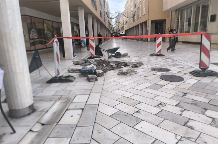 kamene ploče zamjena radovi kalelarga sanacija stipcevic