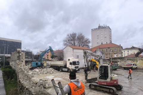 IMG_20260211_112038 IMG_20260211_112038