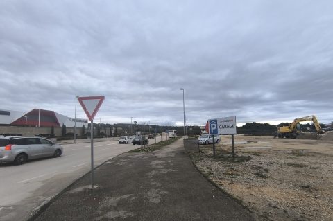 IMG_20260220_141032 IMG_20260220_141032