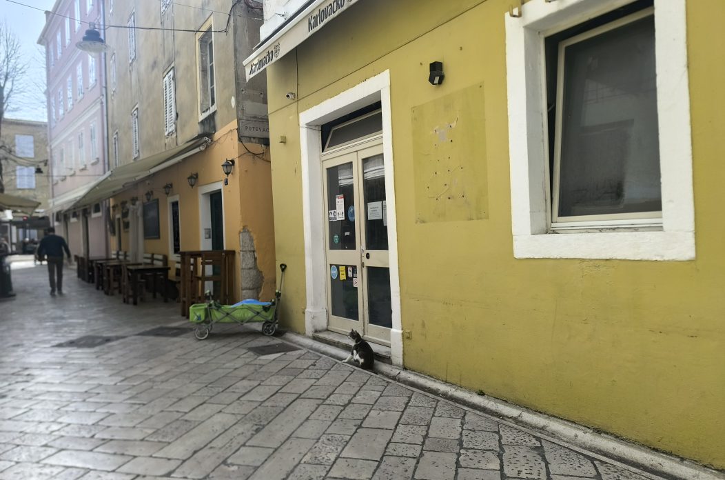 stomorica državni prostor