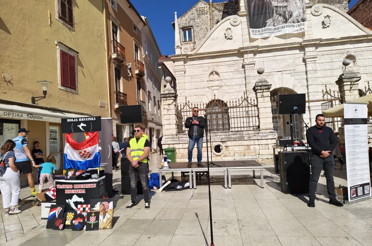 IMG_20260411_102851056_HDR