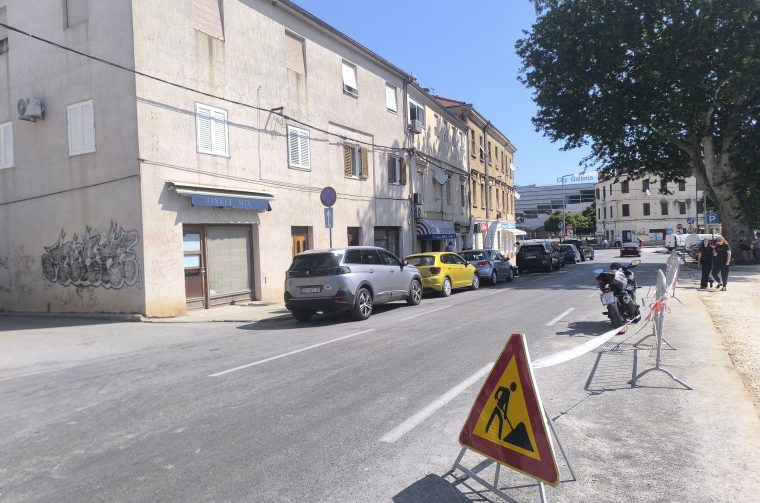 ljudevita posavskog 10 ljudevita posavskog 10