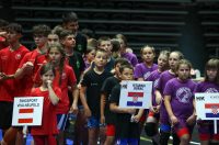 Turnir u hrvanju Zadar Open 2025. Turnir u hrvanju Zadar Open 2025.