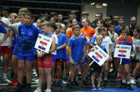 Turnir u hrvanju Zadar Open 2025. Turnir u hrvanju Zadar Open 2025.