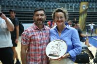 Turnir u hrvanju Zadar Open 2025. Turnir u hrvanju Zadar Open 2025.