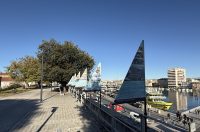 “Jadranska maritimna hodočašća”