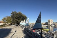 “Jadranska maritimna hodočašća”