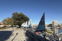 “Jadranska maritimna hodočašća”