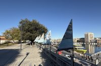 “Jadranska maritimna hodočašća”