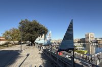 “Jadranska maritimna hodočašća”